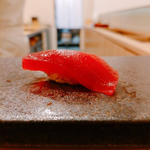 あま木 - サブ画像3