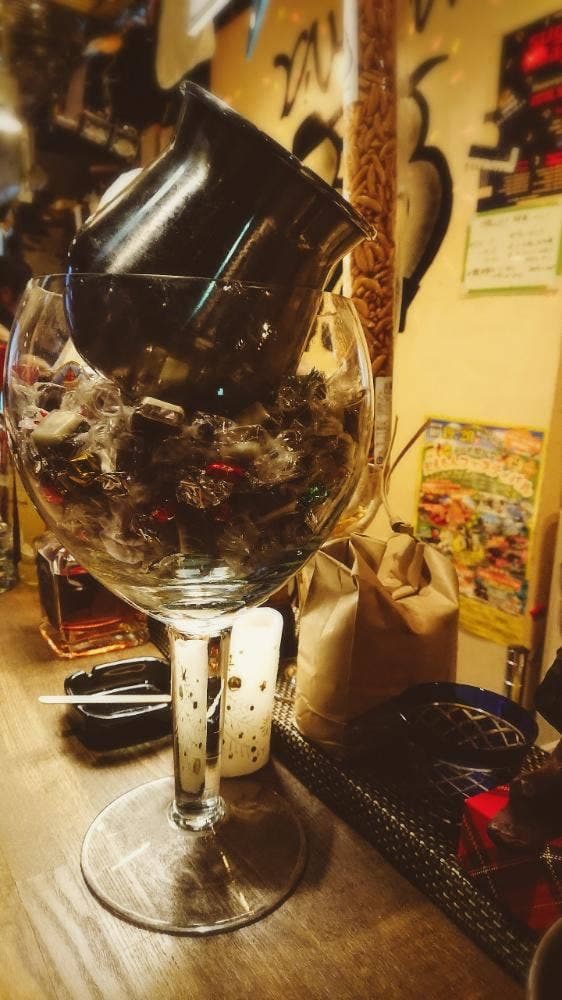 YAH MAN 33 - サブ画像2