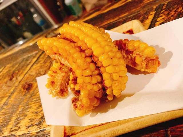 飯家 かたばみ - サブ画像1