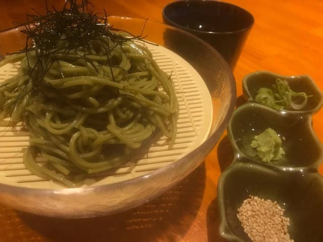 藁sumi - サブ画像3