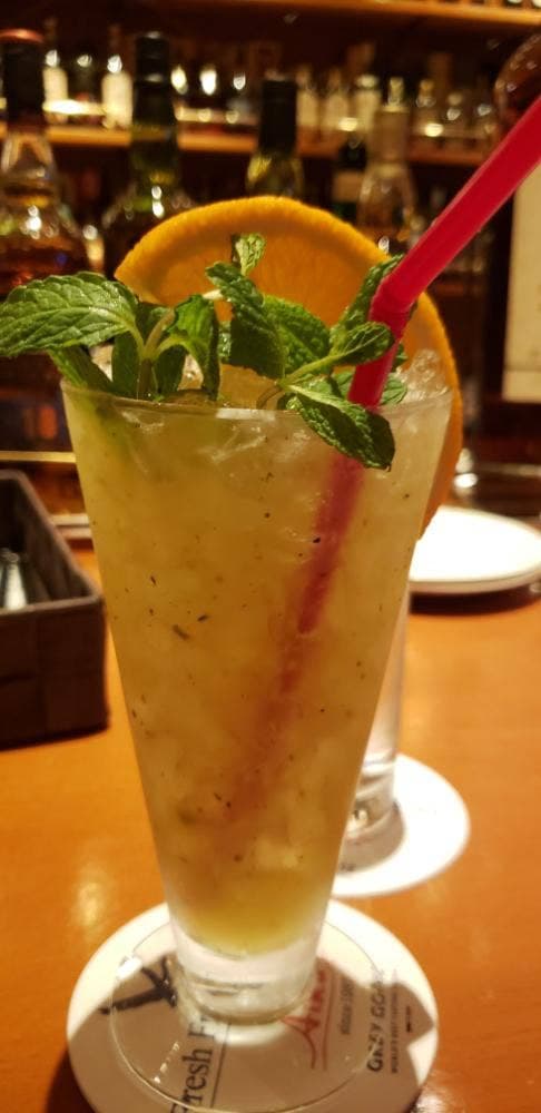 AIKA - サブ画像3