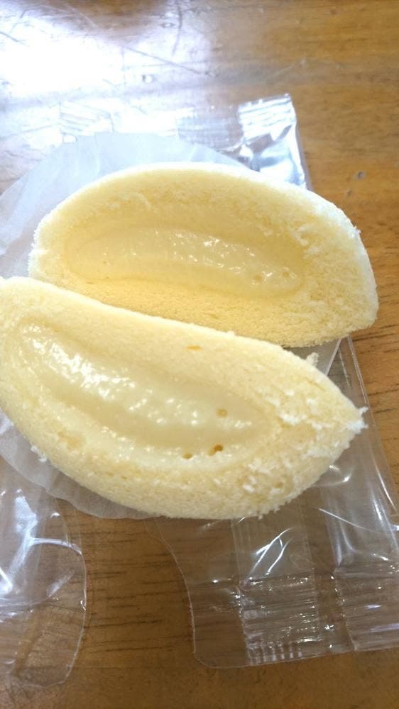 リブラン 栄町総本店 - サブ画像2