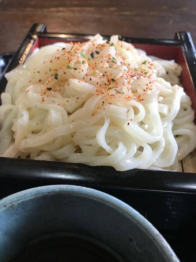 玉喜家 - サブ画像1