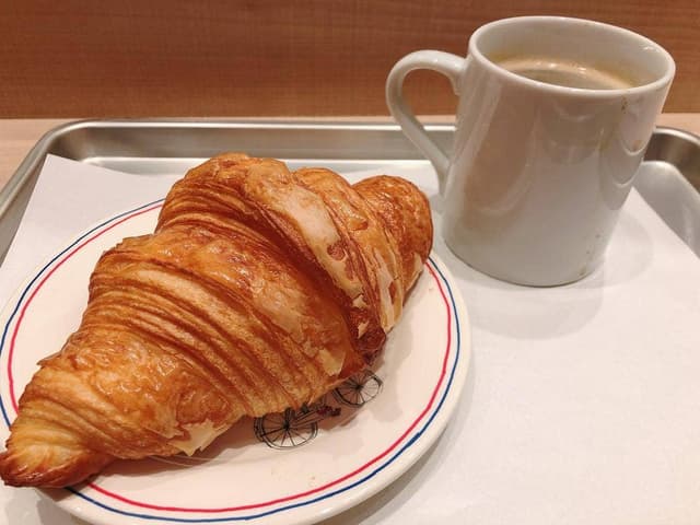 メゾン・ランドゥメンヌ 赤坂店 - サブ画像1