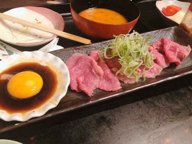 居酒屋 みかさ - サブ画像3
