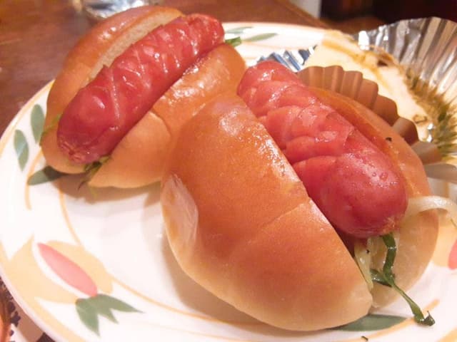 小島屋 - サブ画像2