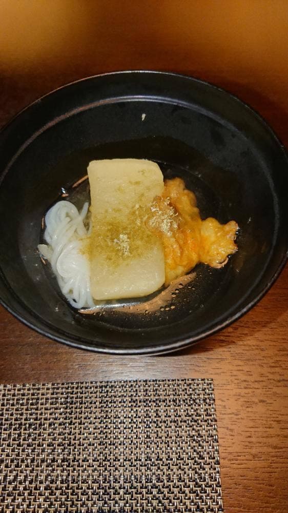 ゆ家 石垣別邸 - サブ画像1