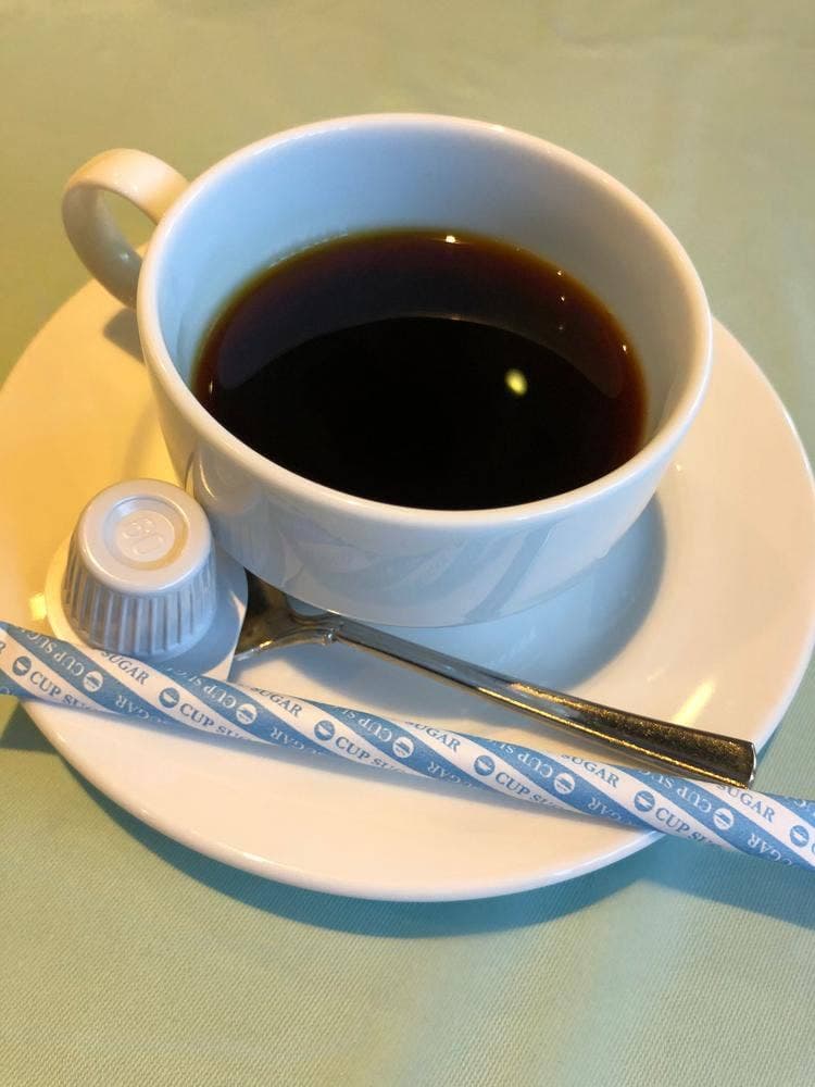 Italian Restaurant POPOLO