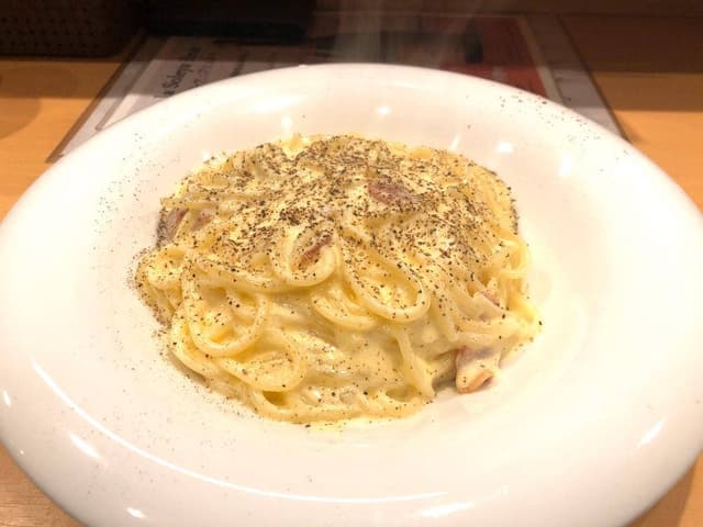 Lo Ro Via centrare - サブ画像1