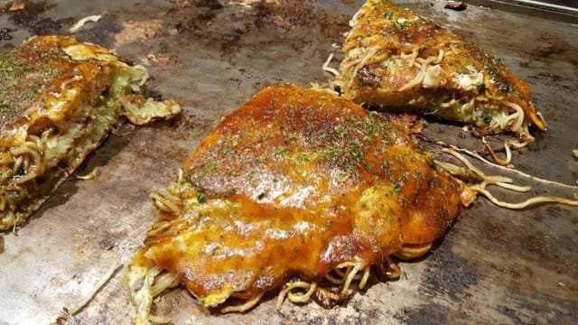 おか福 - サブ画像1