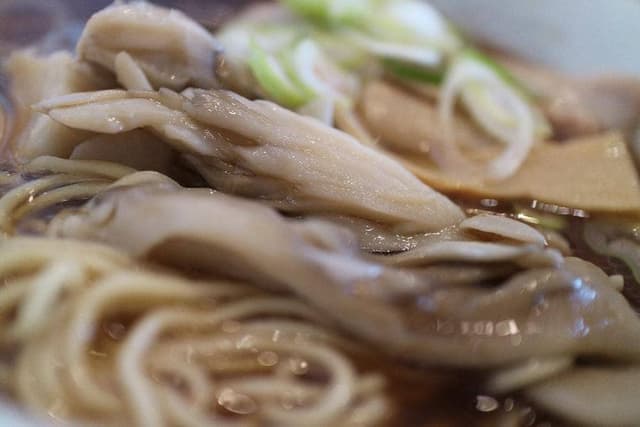 山の食房 - サブ画像2