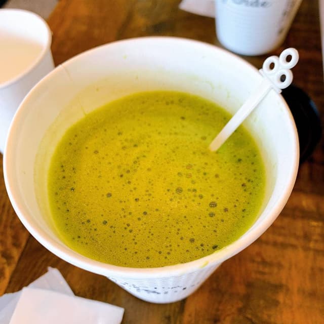 Boulangerie&Cafe Sunny Side 西宮大社店 - サブ画像3
