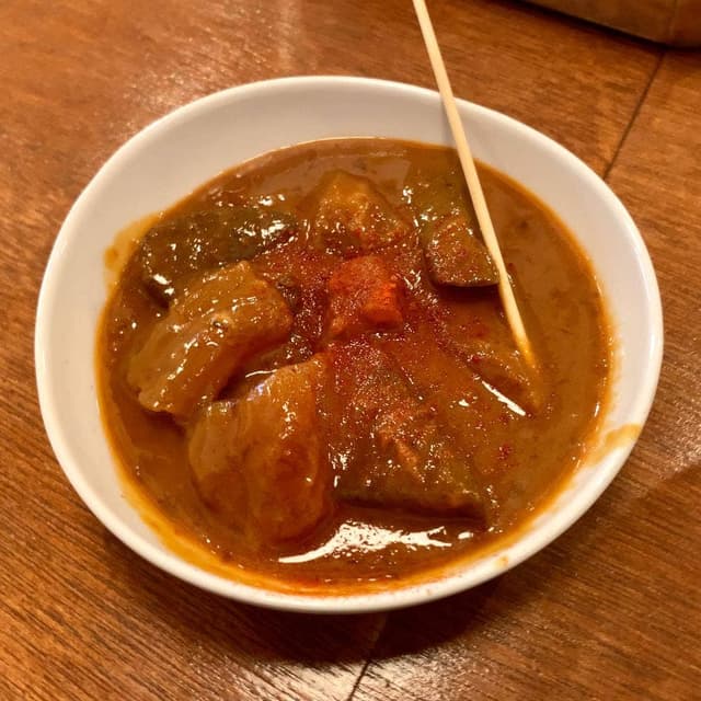 串カツ専門 にしかわや - サブ画像2