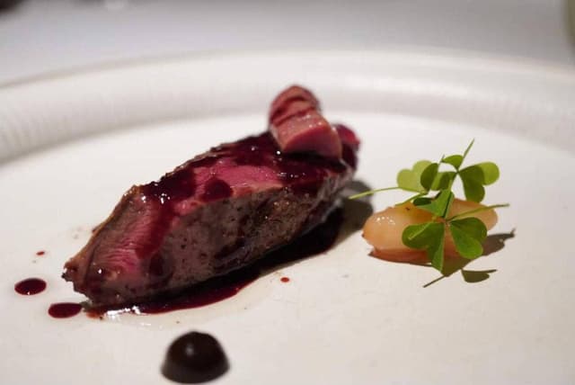 カセント - サブ画像3