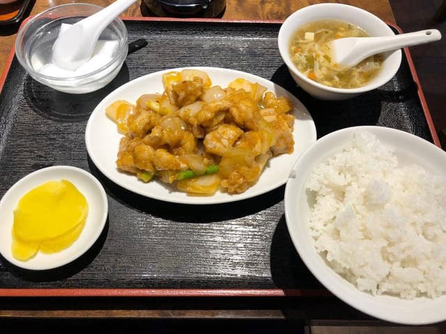 福家 横浜本店 - サブ画像2