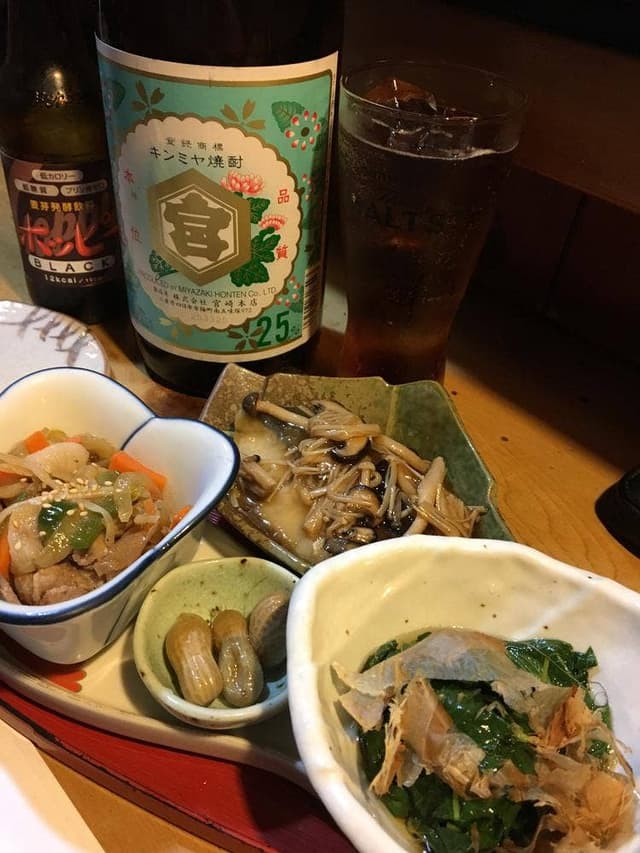 串まるけ - サブ画像3