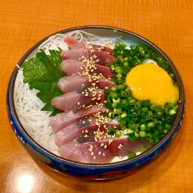 居酒屋 カトちゃん - サブ画像2