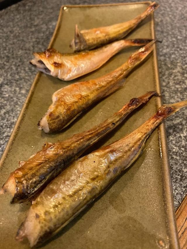 さかつぼ - サブ画像1