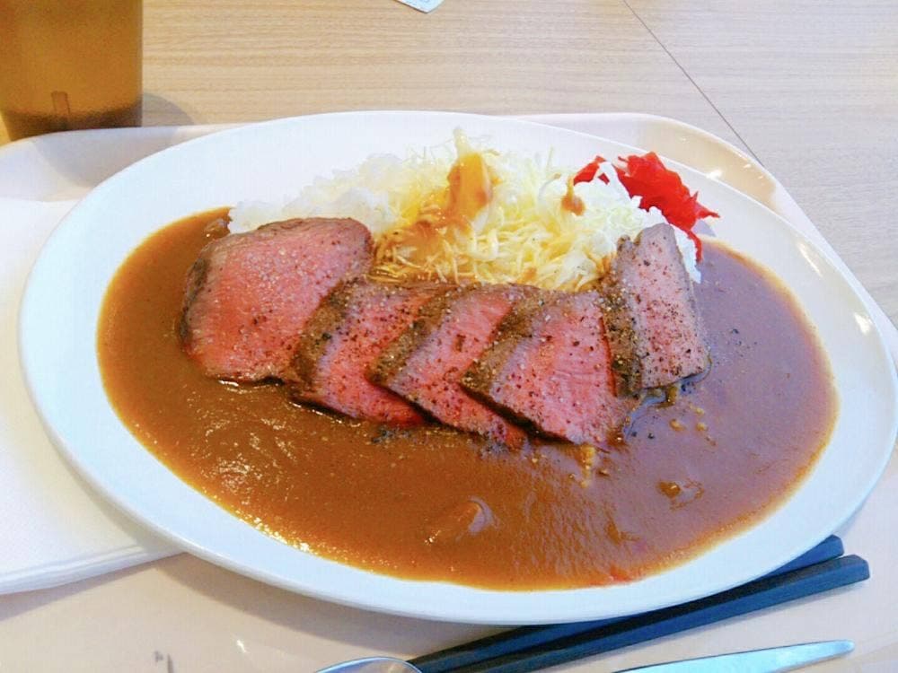 炙亭とんぎゅう
