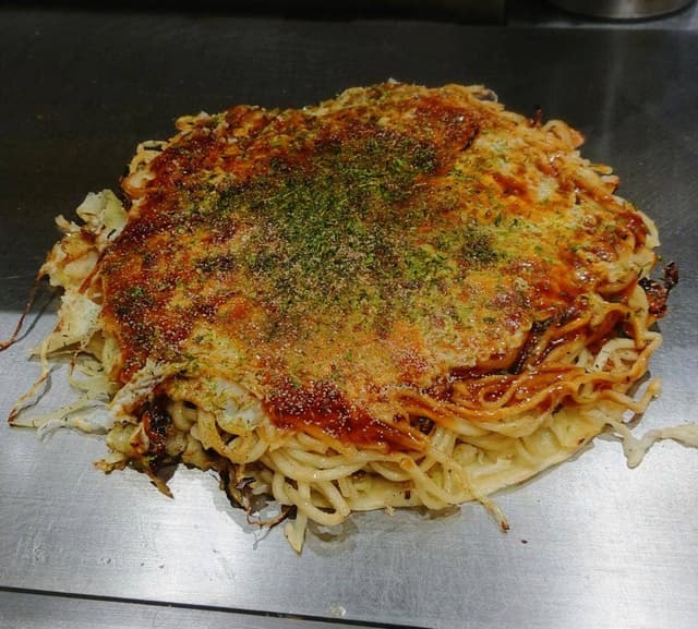 薬研堀 八昌 - サブ画像3