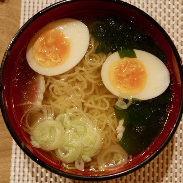 いわて酒場 久世 - サブ画像1