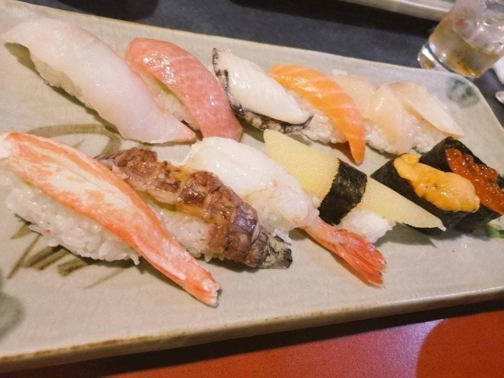 聖徳太子飛鳥店