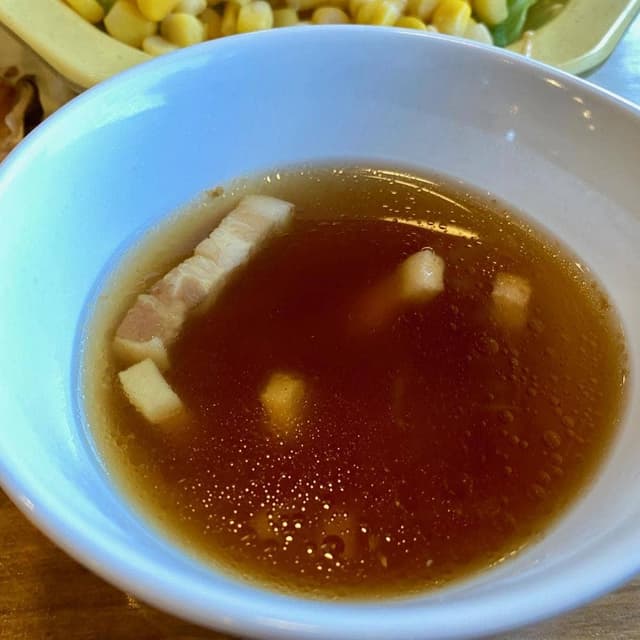 ビッグボーイ 佐倉王子台店 - サブ画像1