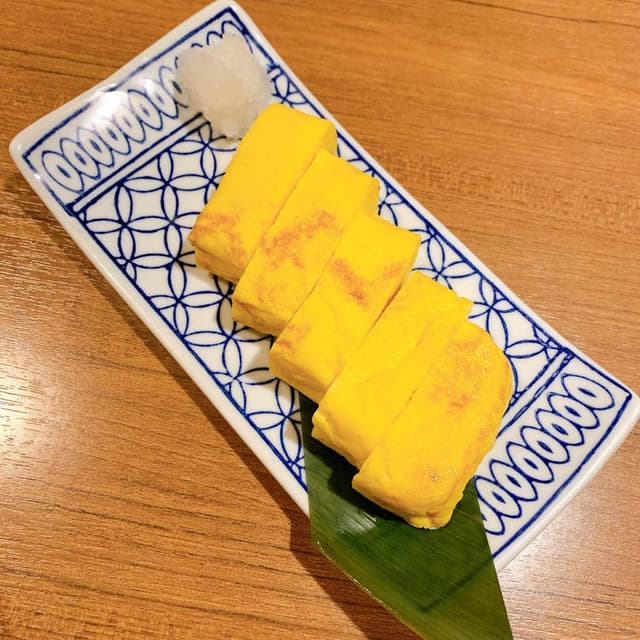 豊ノ蔵×GABU家 新宿東口店 - サブ画像3
