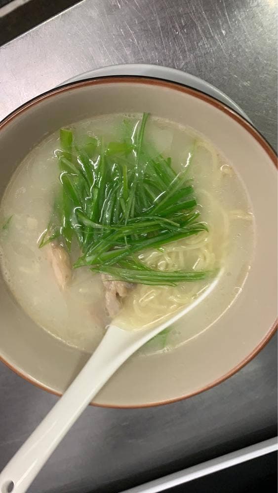 煌 - サブ画像1