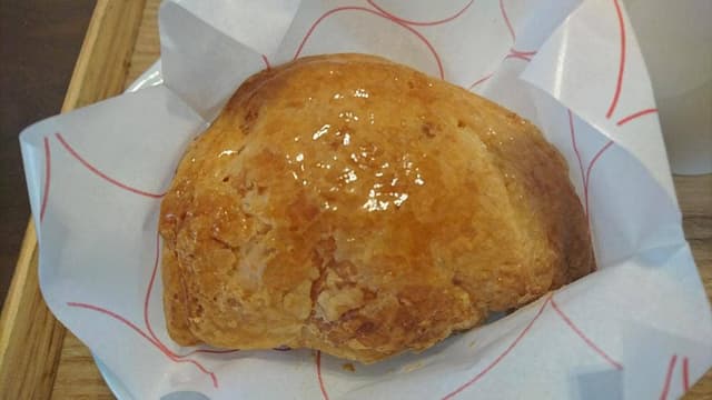 RINGO 池袋店 - サブ画像2