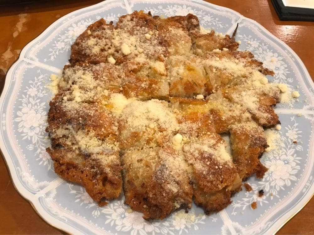 鄭家 池田屋