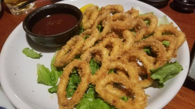 龍馬 本店 - サブ画像1