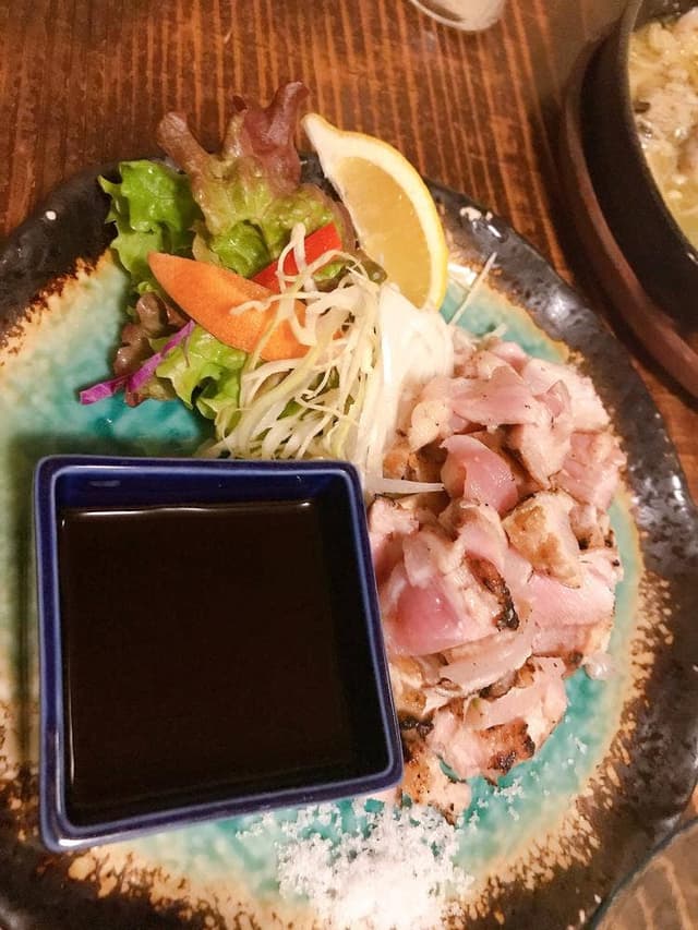 オリジン - サブ画像3