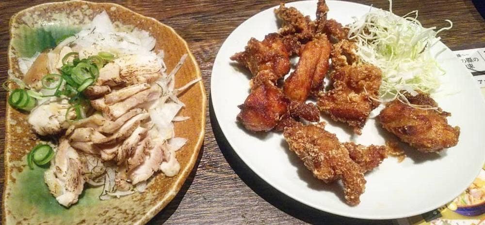 個室居酒屋 ゆずの小町 布施駅前店