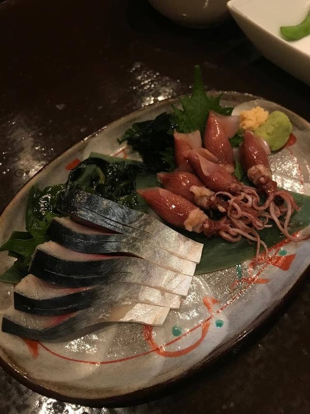わかば屋 - サブ画像2