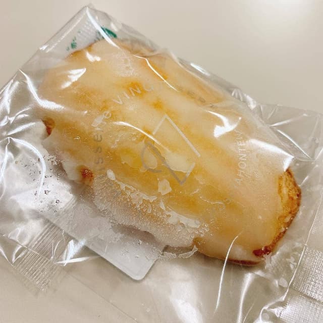 千歳屋本店 - サブ画像1