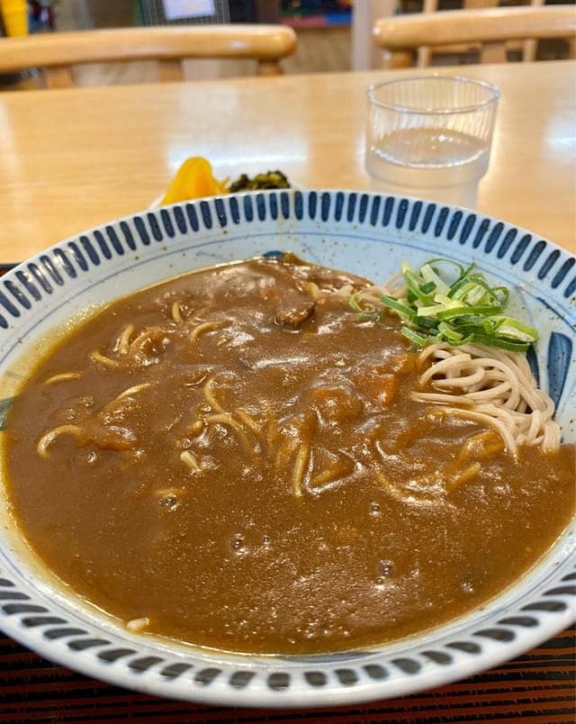 うちだ屋 大村店 - サブ画像1