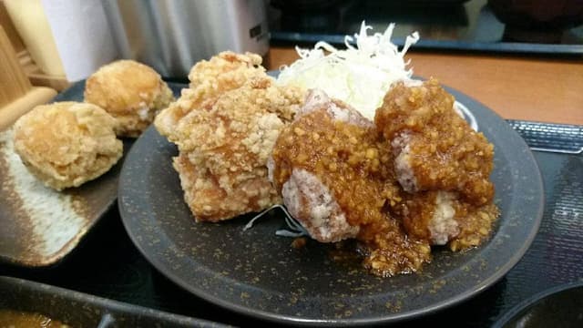 からやま 船橋市場通り店 - サブ画像3