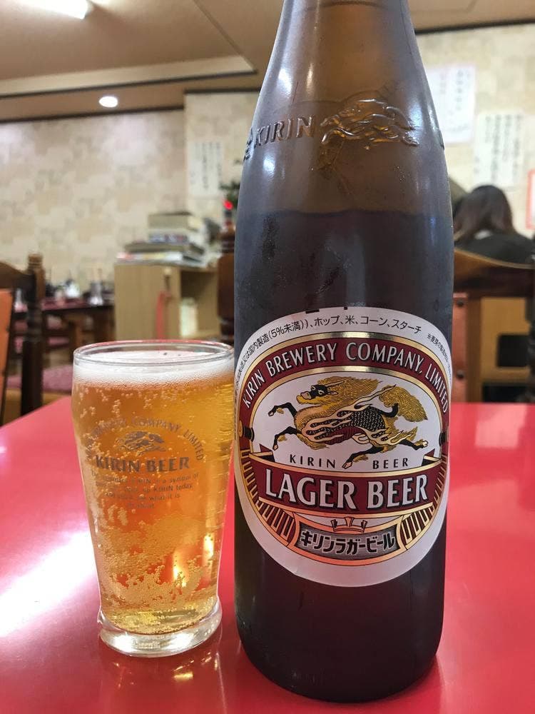 中国料理 萬季
