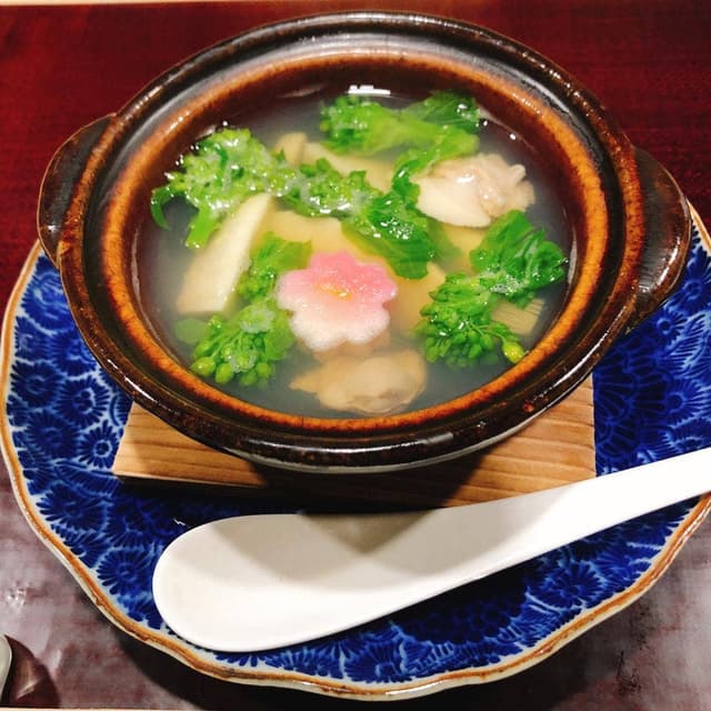 釜座 長島 - サブ画像1