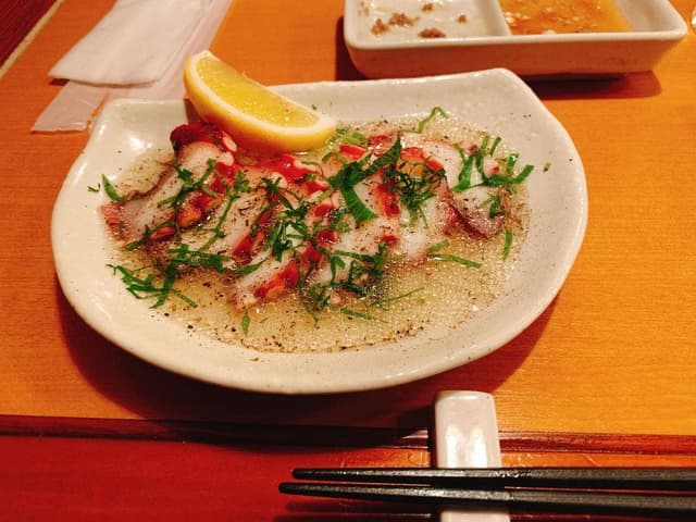 とり我家 - サブ画像3