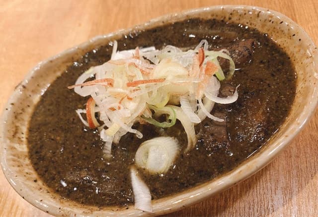 アカマル屋 大宮すずらん通り店 - サブ画像2