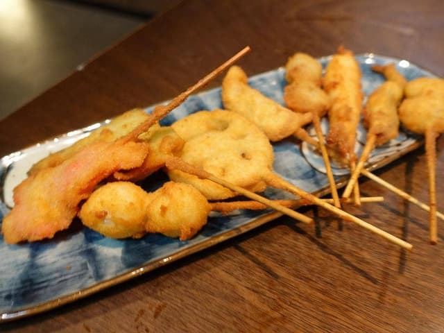 さくら北夙川 - サブ画像1