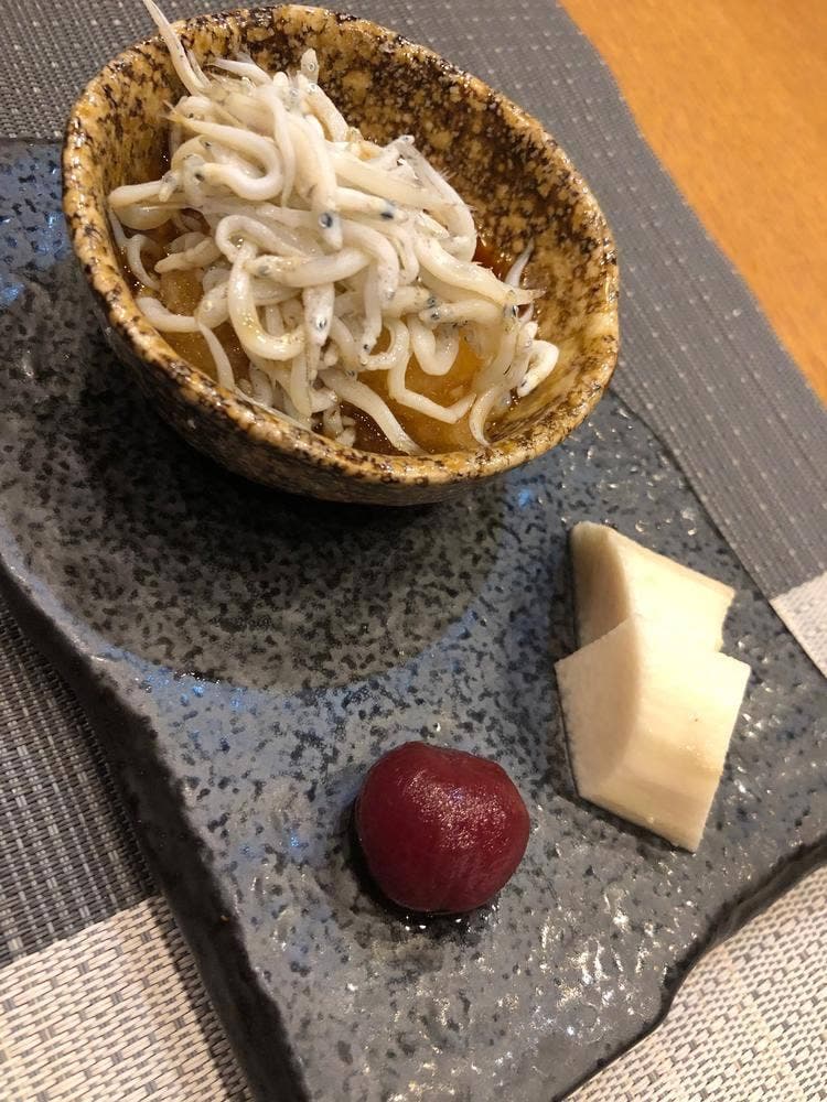 河春