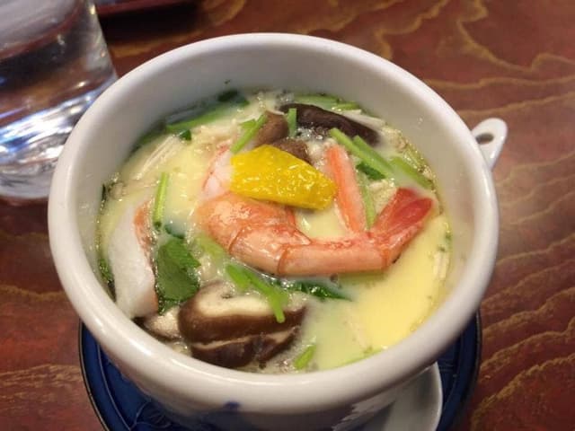 長八 - サブ画像3