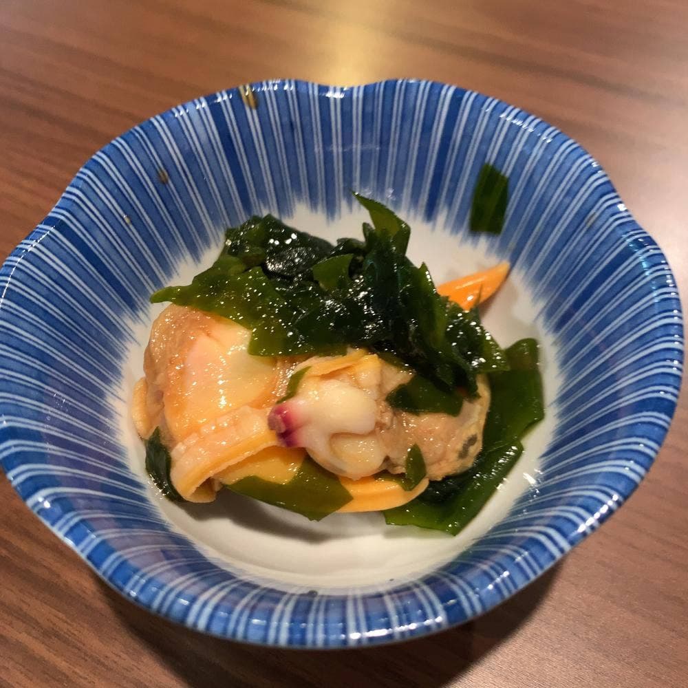 山の上の下