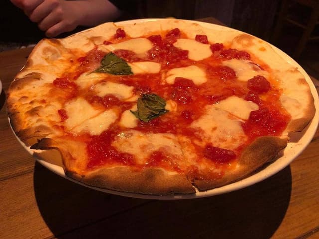 ビランチャ 梅田店 - サブ画像3