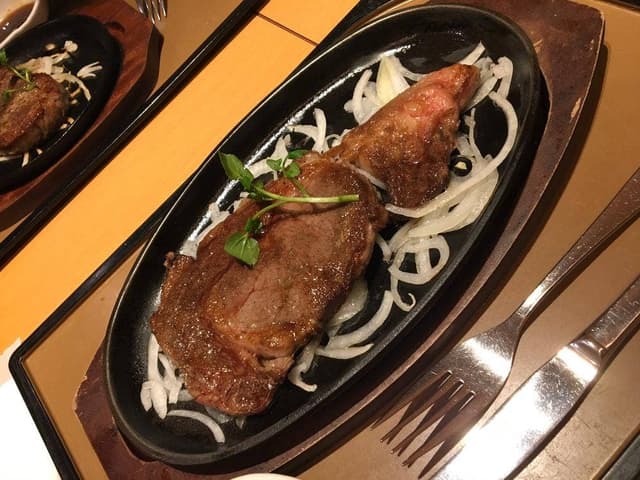 キッチンスギモト 土岐プレミアム・アウトレット店 - サブ画像2