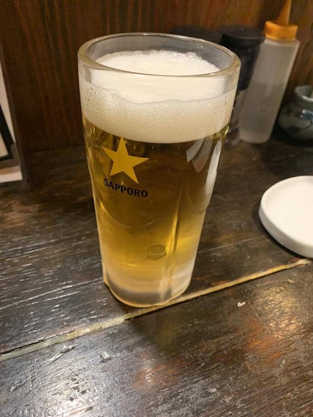 ことら - サブ画像2