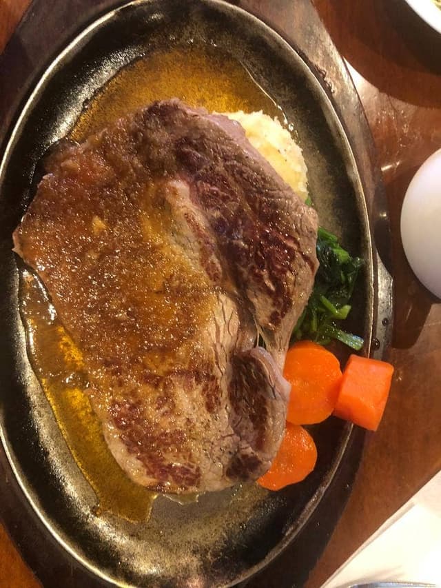 シド亭 - サブ画像3